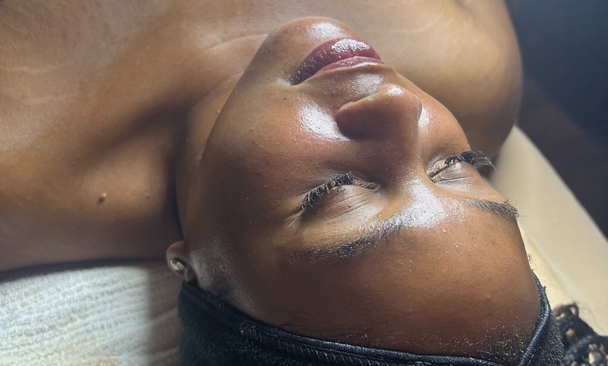 Image 4: Up to 42% Off on Facial at Kylie Anne Esthetics
