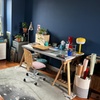 Image 7: Effortless Clean: Deep & Standard Cleaning Services