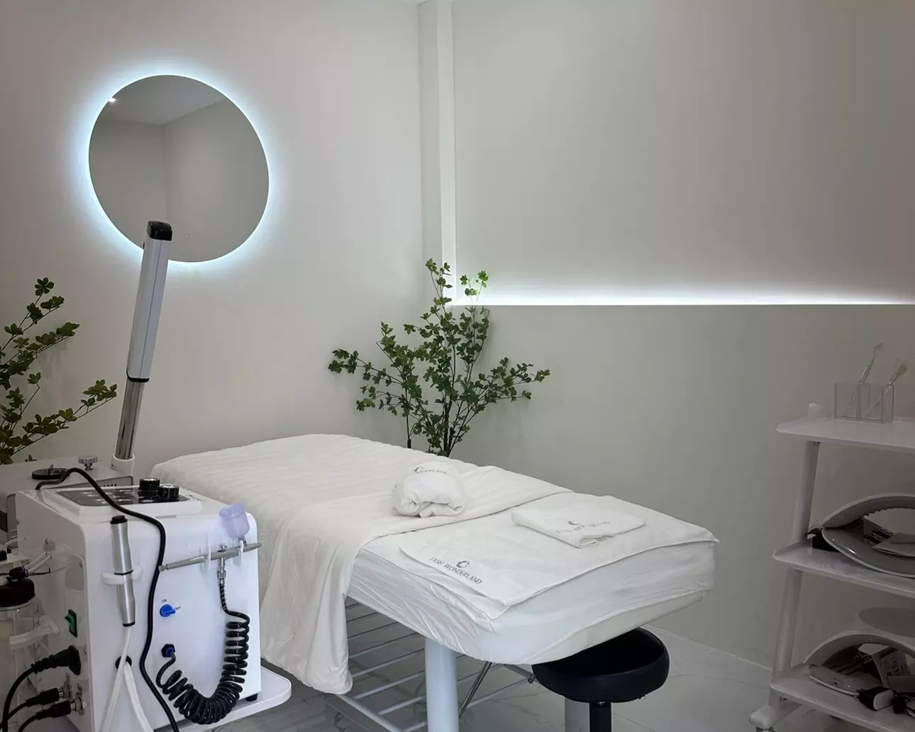 Up to 61% Off on Eyelash Extensions at Lash Wonderland Crown Heights | Eyelash | Facial | Brow | Lash Lift - Second Medium