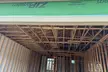 Professional Garage Door Care – Springs, Cables, Rollers & More for up to 68% Off at Summit Garage Doors - Second Medium