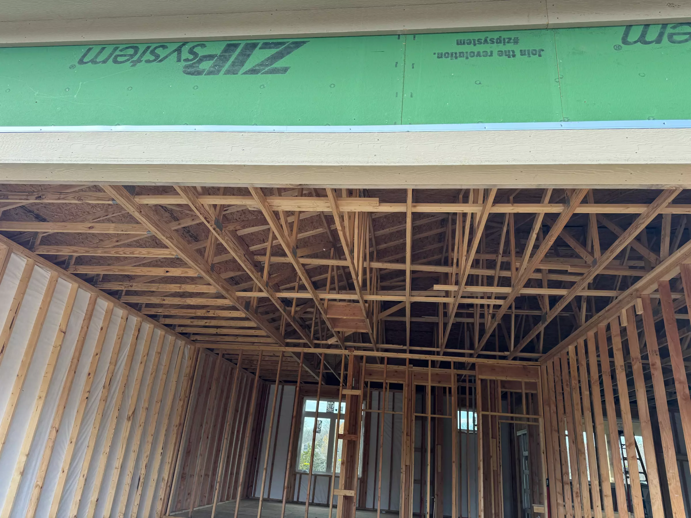 Professional Garage Door Care – Springs, Cables, Rollers & More