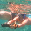 Image 2: Guided Sea Scooter Snorkeling – Hawaii's Prime Locations