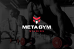 Elevate Your Fitness: One-Month Gym Membership with State-of-the-Art Equipment at METAGYM STUDIOS - Second Medium