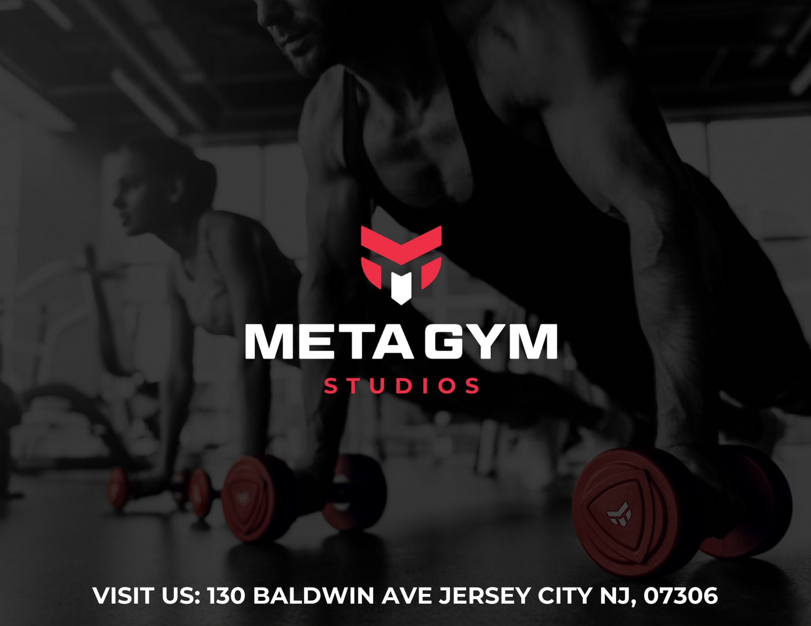Explore a One-Month Gym Membership Experience
