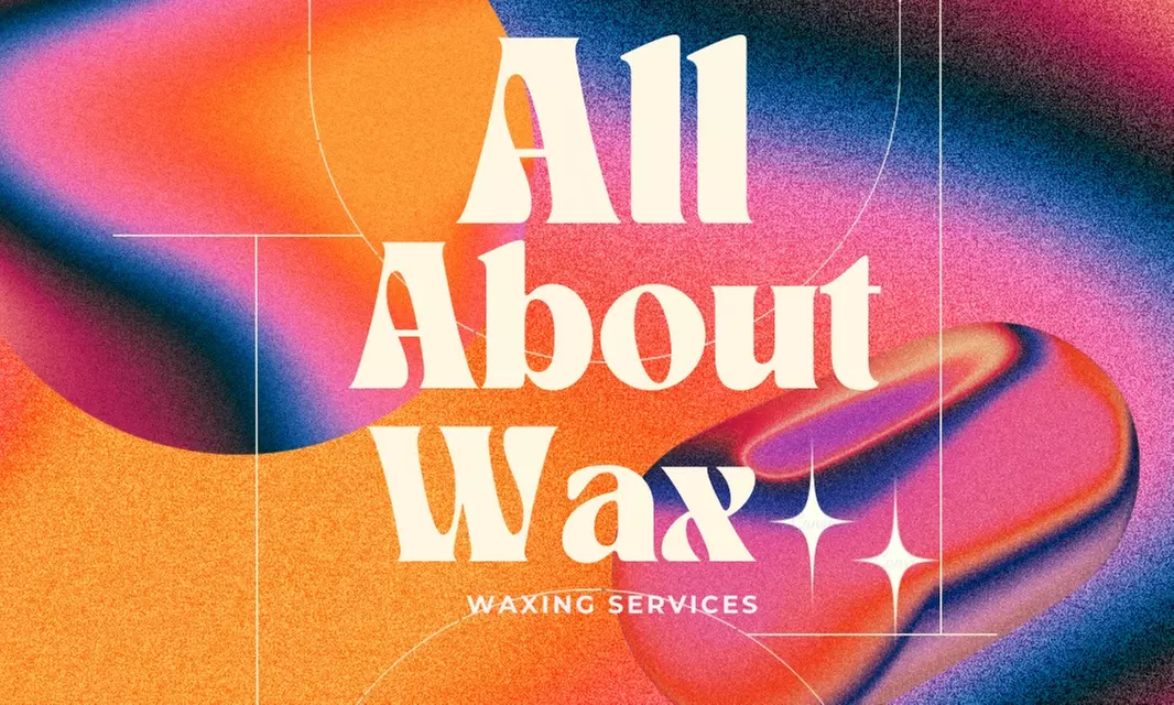 Up to 47% Off on Waxing at All About Wax - Primary Image