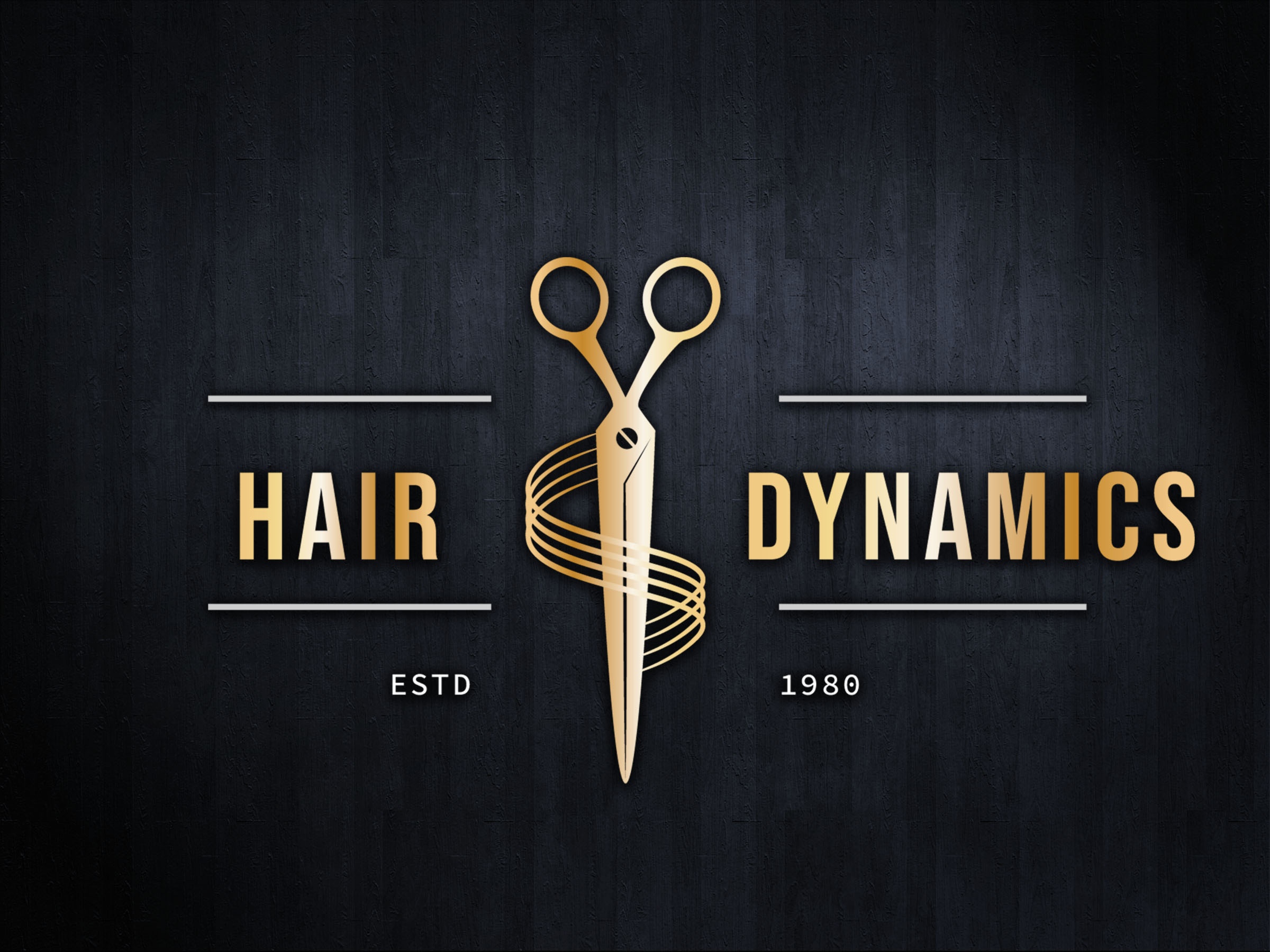 Refresh Your Look with Expert Haircut and Conditioning Options