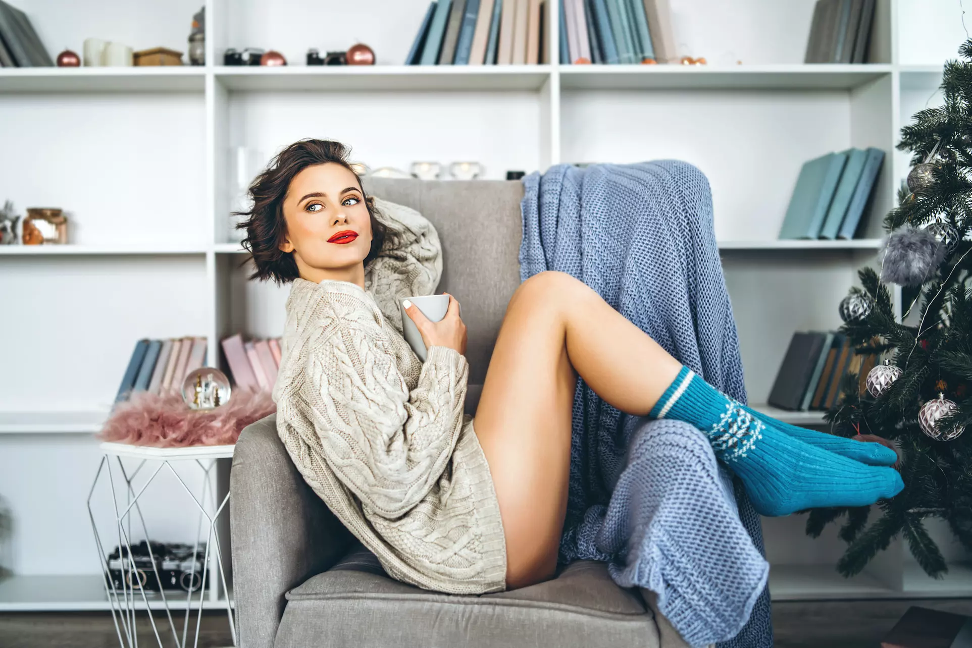 Six Laser Hair Removal Sessions at Laser MD Medspa, Small to XL Area