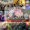 Image 2: Escape Room Adventure at Checkmate Escape Rooms - Gibsonton, FL