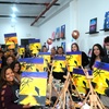 Image 5: Up to 34% Off on Painting Party at Time To Paint - Painting Studio