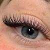 Image 4: Up to 52% Off on Eyebrow Tinting at Lucky Lash Spa