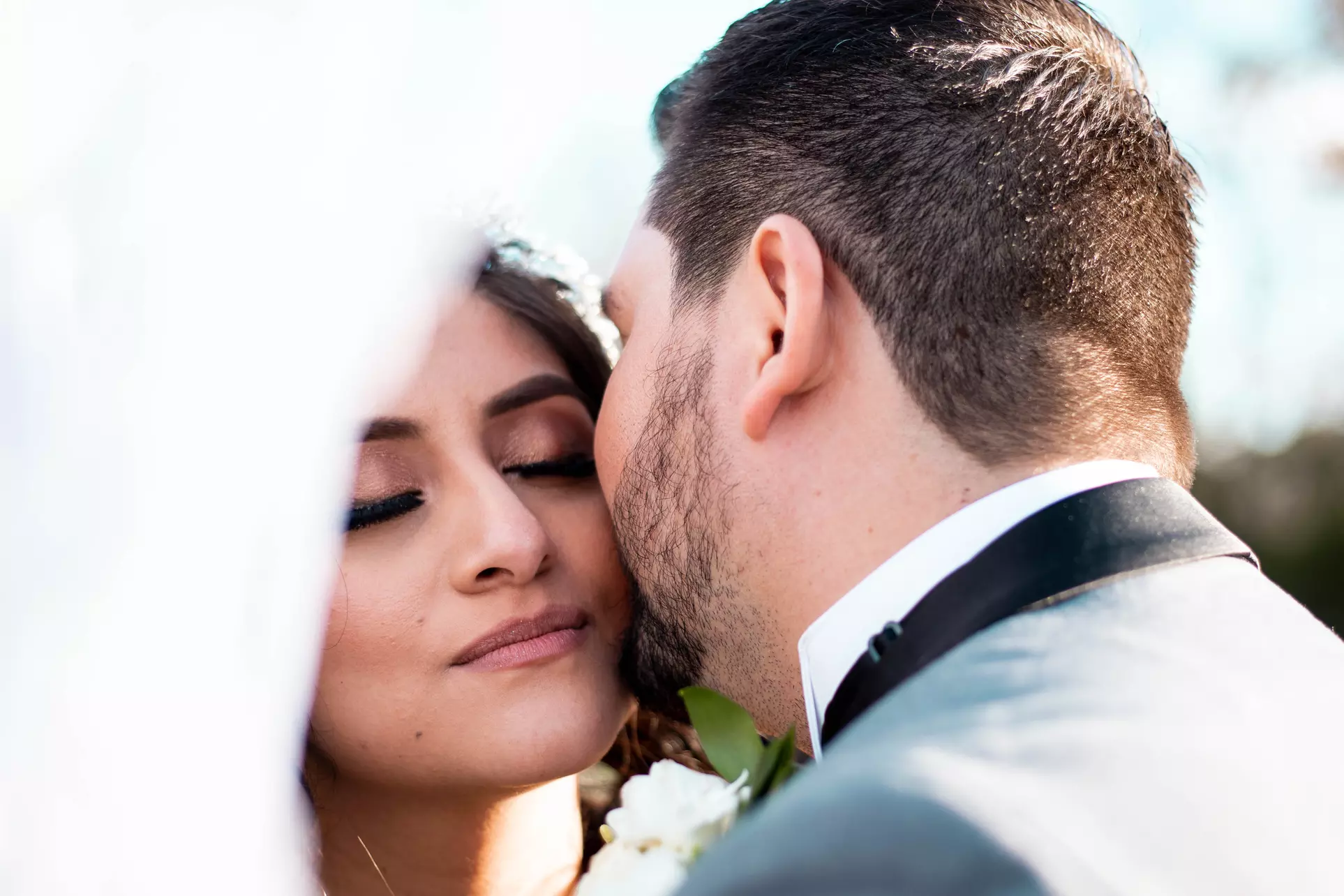 Up to 37% Off on Engagement Photography at DK2 Dallas Media, LLC