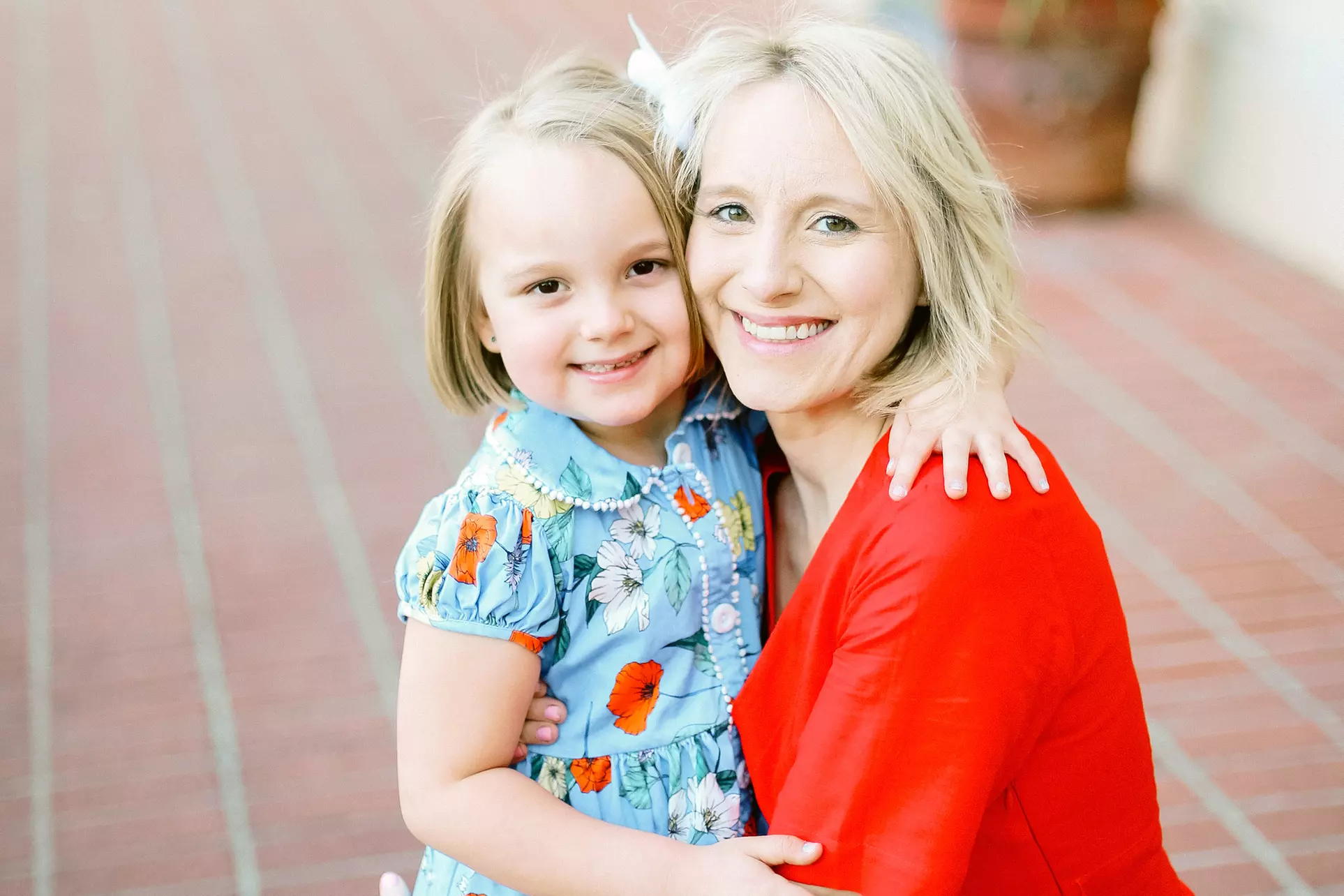 Up to 55% Off on Seasonal Photography at Jillian Grace Photography - Primary Image