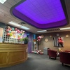Image 1: Relax with a Couples Full Body Massage for Your Special Event