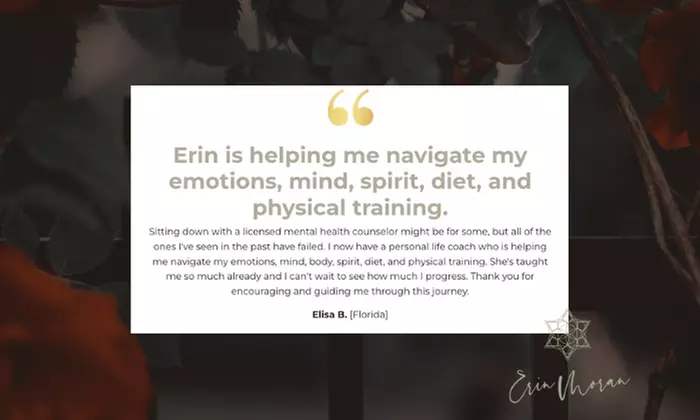 Renew Your Health with Online Health and Fitness or Nutrition Classes at Maintain Lean (Up to 55% Off) - Second Medium