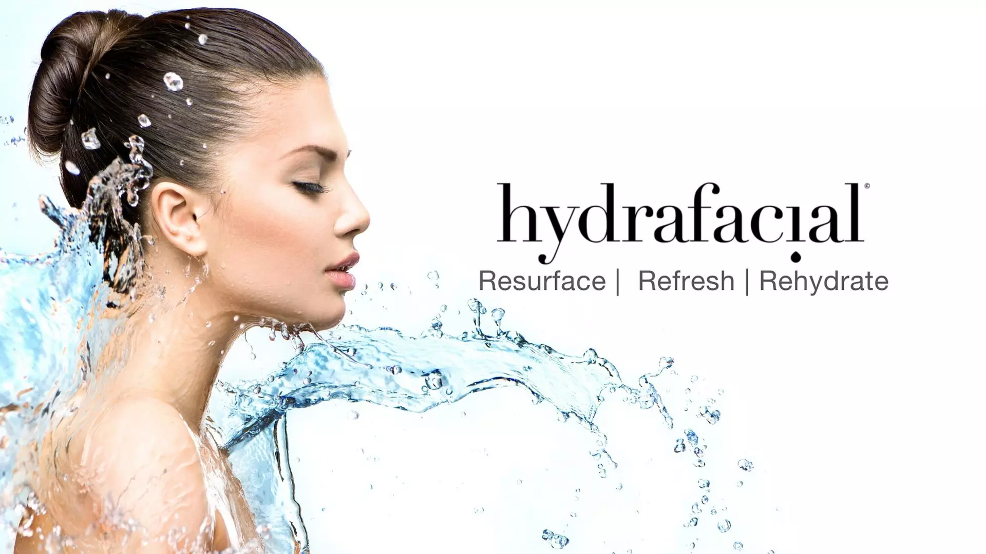 Up to 46% Off on HydraFacial at SkinDazzle Spa LLC - Primary Image