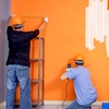 Image 2: Up to 67% Off on Interior House Painter at St Pauls College