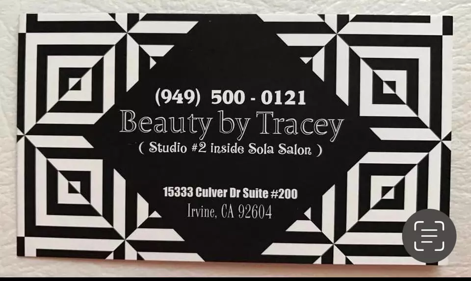 Discover Sola Salon- Irvine's women's haircut with options like highlights or root touchup and save up to 50% - Primary Image