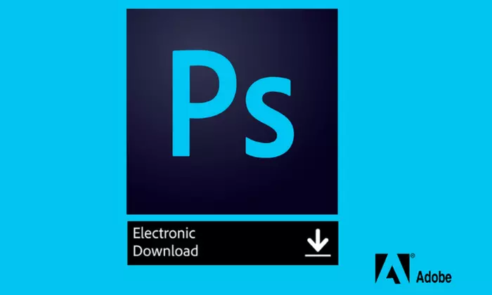 Up to 88% Off on Adobe Photoshop 2023 Windows Version With Lifetime Activation - Electronic Download at Cassandra Megginson - Primary Image