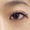 Image 2: Classic and Volume Mink Eyelash Extensions for a Stunning Look