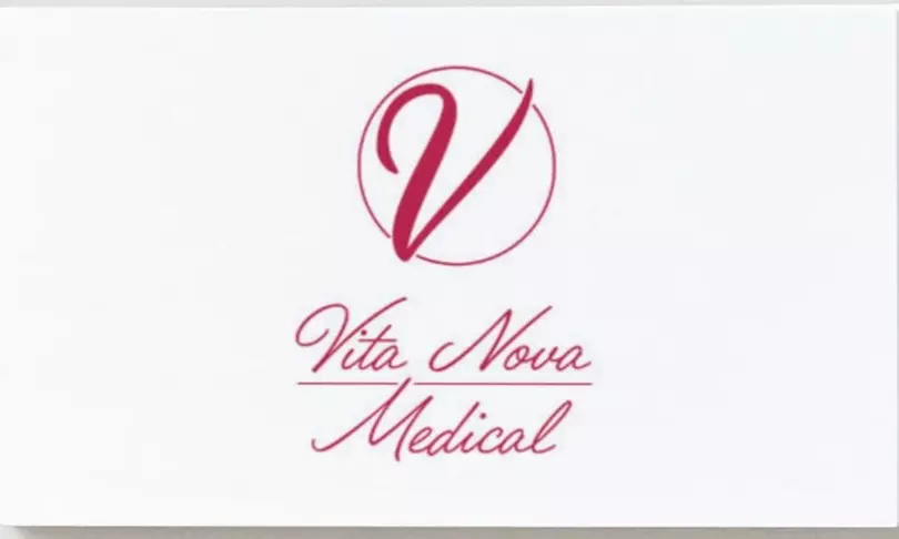 Up to 50% Off on Micro-Needling at Vita Nova Medical - Primary Image