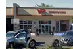 Save Up to 39% on Remote Starter + Installation (Key Ignition & Push-to-Start) w/ the Experts at VIP Auto Spa - Second Medium