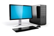 Up to 89% Off on Computer Repair at PC Evolution Technology Consultants, LLC - Second Medium