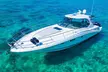 2, 3 or 4-Hours Private 50 ft Luxury Yacht Rental or 4-Hour Night Party Yacht Rental ( Up to 72% Off ) - Second Medium