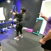 Image 5: Up to 82% Off on Electrical Muscle Stimulation at Meda-Fit Studio