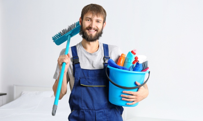 Get Certified in Housecleaning With an Online Course