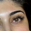 Image 3: Enhance Your Look with Hybrid/ Volume/ Classic Extensions or Lash Lift