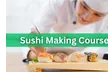Up to 52% Off on Sushi Making Course at Compete High - Second Medium