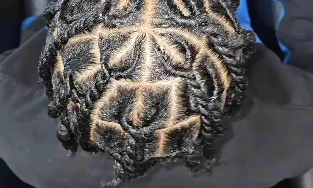 Up to 50% Off on Hair Care and Hair Styling Services at Breezy Bree Stylez - Primary Image