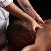 Image 10: Up to 76% Off on Hot Stone Massage at Amy Beauty Salon