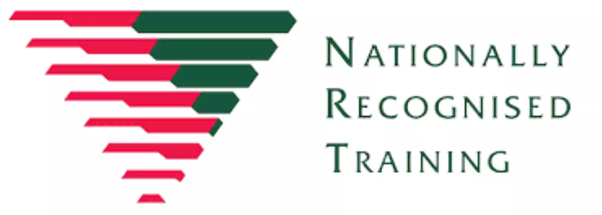 Up to 39% Off on Makeup Course at Cameron Jane Make-Up Academy