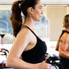 Image 5: Lagree Fitness Megaformer 5 Class Package