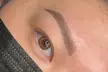 Up to 55% Off on Microblading at Esthie Brows - Second Medium