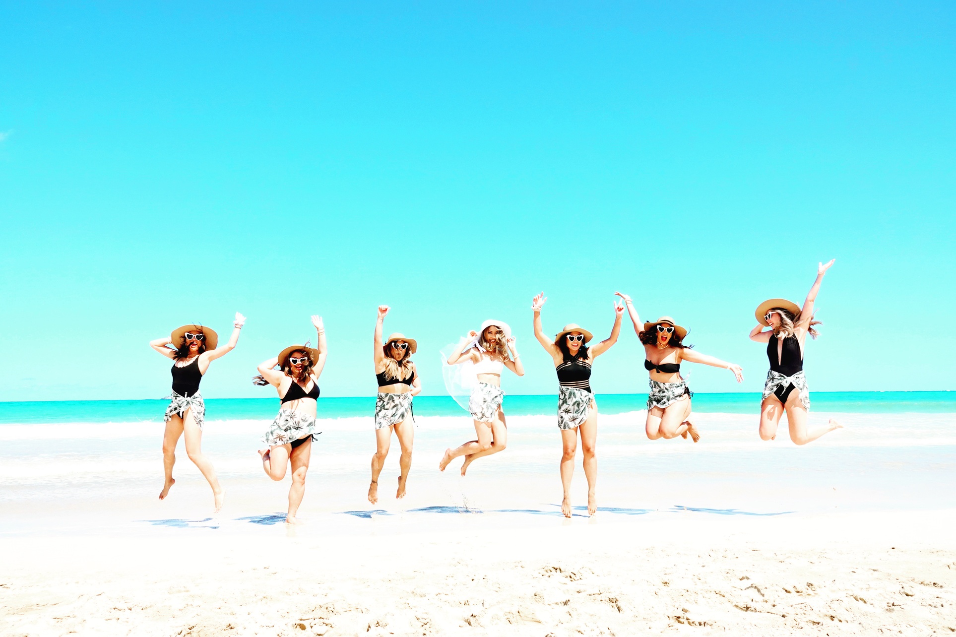 Experience 30 or 60 Minutes of Lifestyle Photography Magic