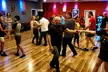Learn w/ 2 Group Dance Classes or One or Two 45 Min Private Dance Lessons for 1 or 2 People (Up to 75%Off) - Second Medium