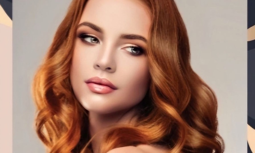 Up to 50% Off on Permanent Makeup at Beauty By Mila