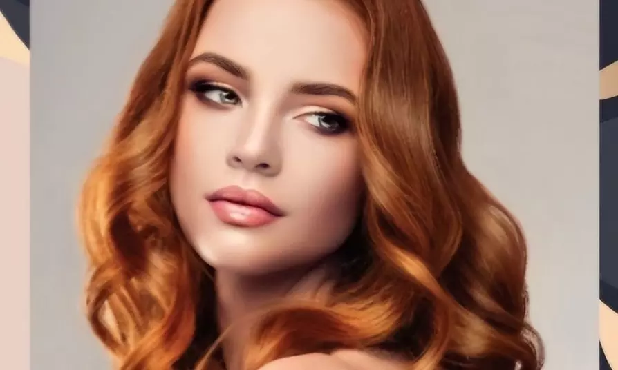 Up to 50% Off on Permanent  Makeup at Beauty By Mila - Primary Image
