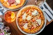 Up to 41% Off on Italian Cuisine at Sophie’s Italian Restaurant - Second Medium