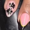 Image 7: Transform Your Nails with Unique Acrylic and Gel Options