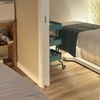 Image 5: Up to 42% Off on Deep Tissue Massage at Rosewood Spa