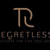 Image 4: Up to 85% Off on Life Coach at The Regretless Life