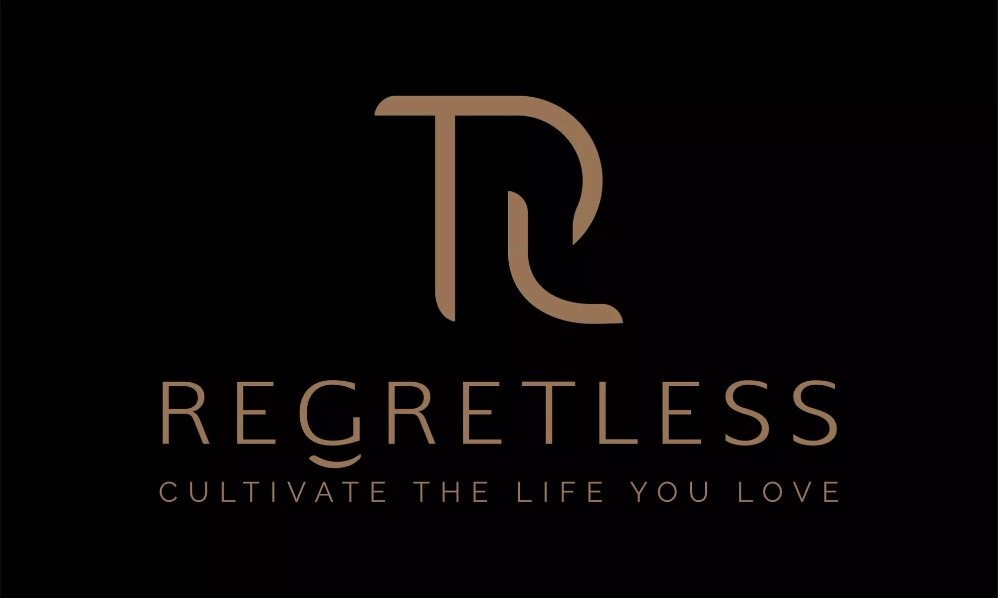 Up to 85% Off on Life Coach at The Regretless Life - Second Medium