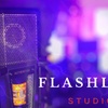 Image 1: Up to 55% Off on Recording Studio Rental at FlashLifeStudio