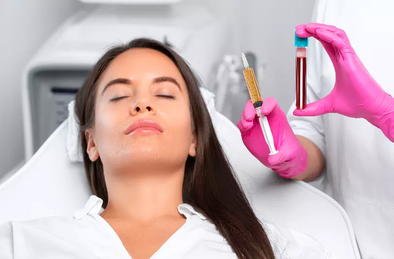 Up to 29% Off on Ethnic Hair Service - Natural at H Ross Aesthetics