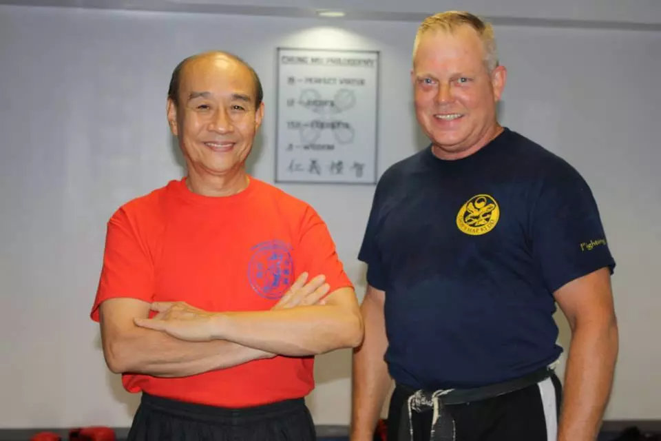 Experience Choe's HapKiDo Karate with options for 10 or 5 classes, including a uniform, up to 50% off