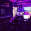 Image 2: Up to 55% Off on Recording Studio Rental at FlashLifeStudio