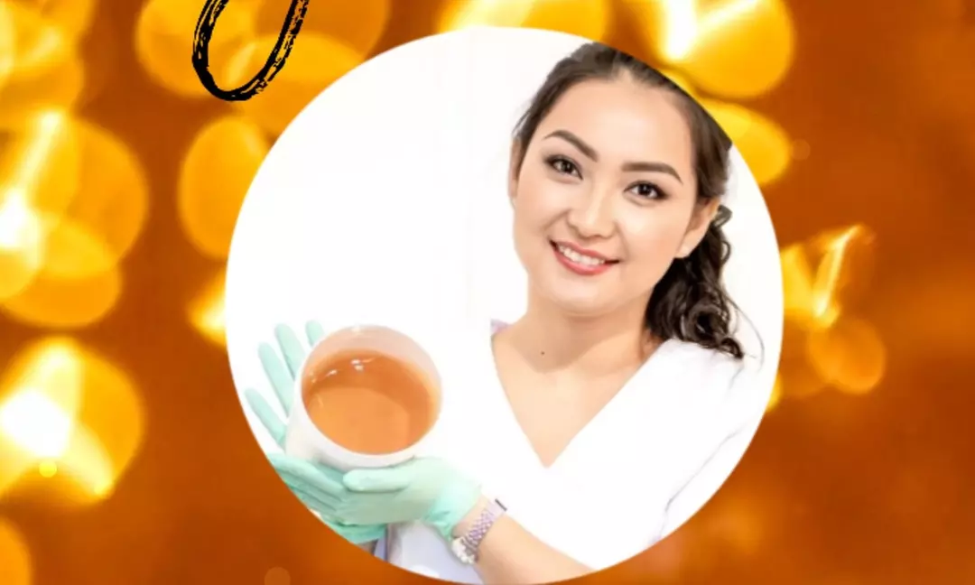 Up to 50% Off on Sugaring at Sweet Body by Bota - Primary Image